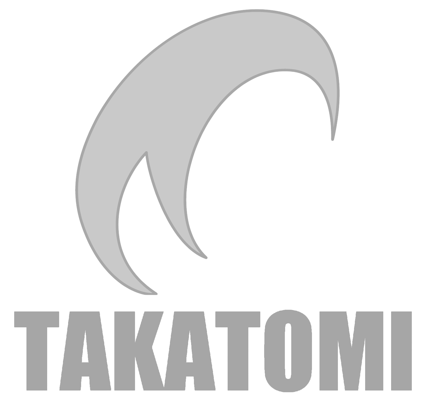 TAKATOMI